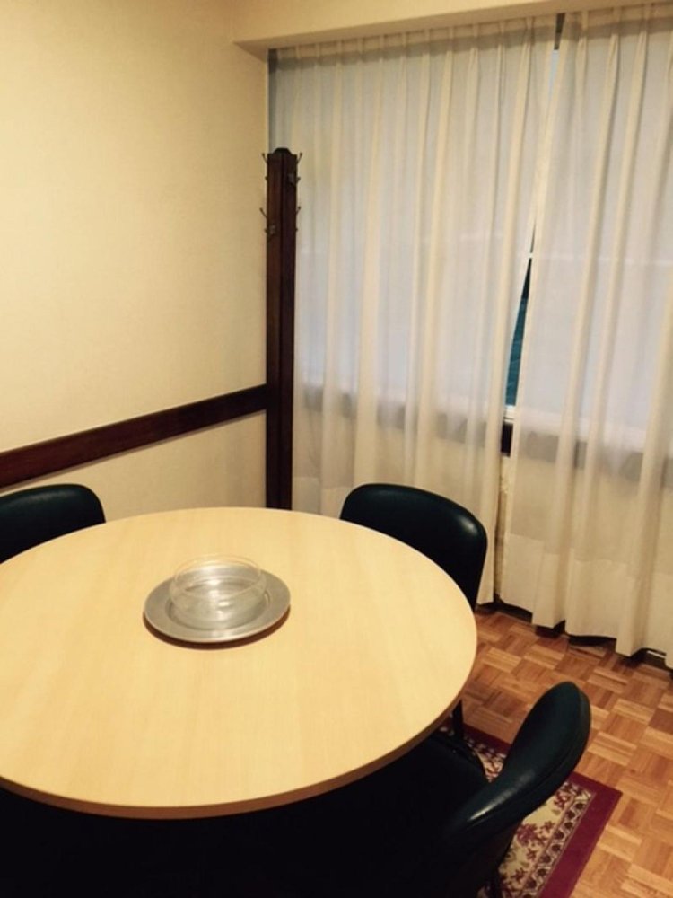 2 bedrooms Office in Buenos Aires, Argentina No. 105199
