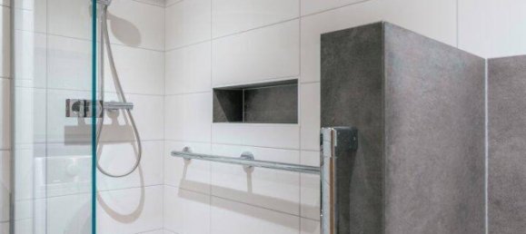 Casa de 20 habitaciónes en Jenbach, Austria No. 232094 12