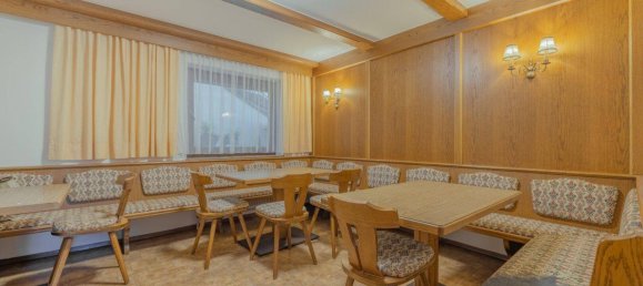 Casa de 20 habitaciónes en Jenbach, Austria No. 232094 3