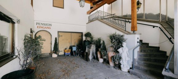 Casa de 20 habitaciónes en Jenbach, Austria No. 232094 17