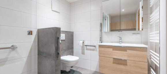 Casa de 20 habitaciónes en Jenbach, Austria No. 232094 5