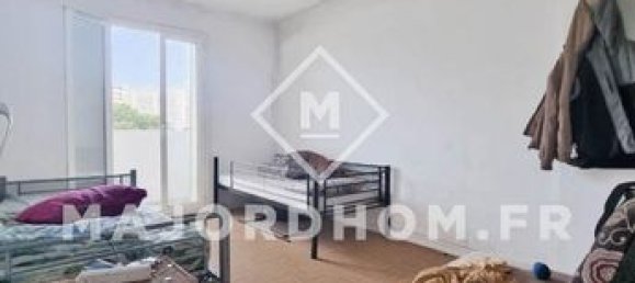 3 غرف نوم شقة في Marseille, France رقم 314472 7