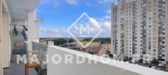 3 غرف نوم شقة في Marseille, France رقم 314472 2