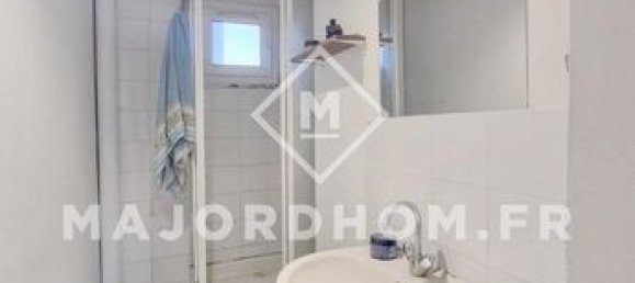 3 غرف نوم شقة في Marseille, France رقم 314472 10