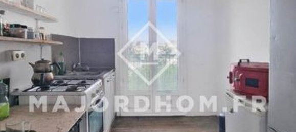 3 غرف نوم شقة في Marseille, France رقم 314472 5