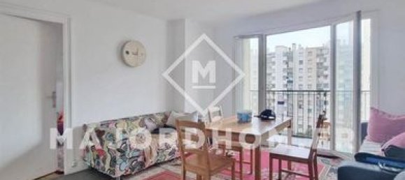 3 غرف نوم شقة في Marseille, France رقم 314472 3