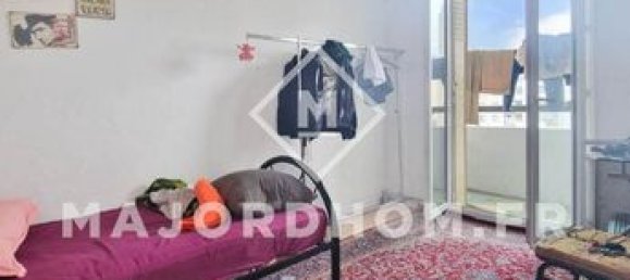 3 غرف نوم شقة في Marseille, France رقم 314472 9