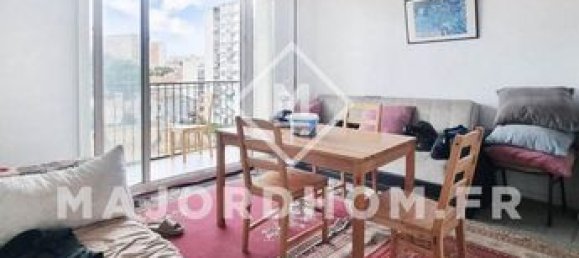 3 غرف نوم شقة في Marseille, France رقم 314472 4