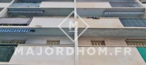 3 غرف نوم شقة في Marseille, France رقم 314472 11