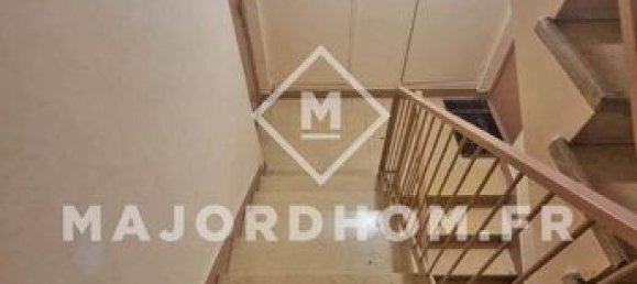 3 غرف نوم شقة في Marseille, France رقم 314472 12