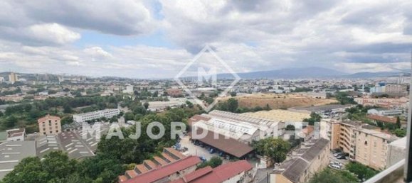 3 غرف نوم شقة في Marseille, France رقم 314472 6