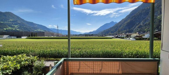 Apartamento de 3 divisões em Jenbach, Austria N.º 257046 10