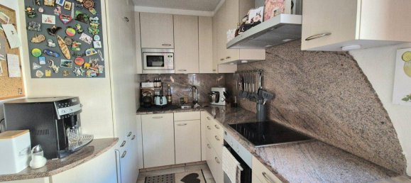 Apartamento de 3 divisões em Jenbach, Austria N.º 257046 3