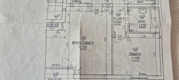 Apartamento de 3 divisões em Jenbach, Austria N.º 257046 13