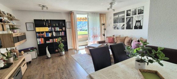 Apartamento de 3 divisões em Jenbach, Austria N.º 257046 4