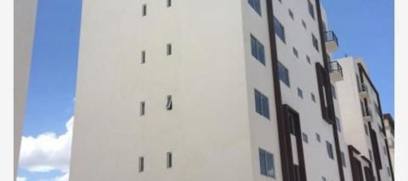 3 bedrooms Apartment in San Andres Cholula, Mexico No. 152907 2