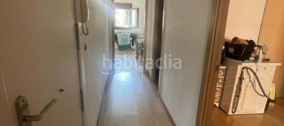 3 bedrooms Apartment in Basque Autonomous Community, Spain No. 68223 5