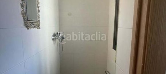 3 bedrooms Apartment in Basque Autonomous Community, Spain No. 68223 8
