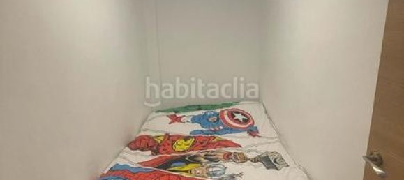 3 bedrooms Apartment in Basque Autonomous Community, Spain No. 68223 6