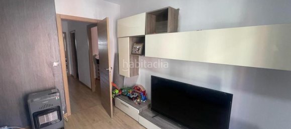 3 bedrooms Apartment in Basque Autonomous Community, Spain No. 68223 2