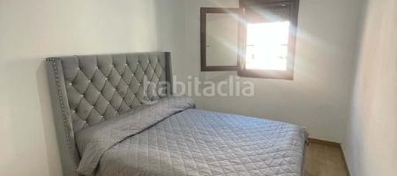 3 bedrooms Apartment in Basque Autonomous Community, Spain No. 68223 3