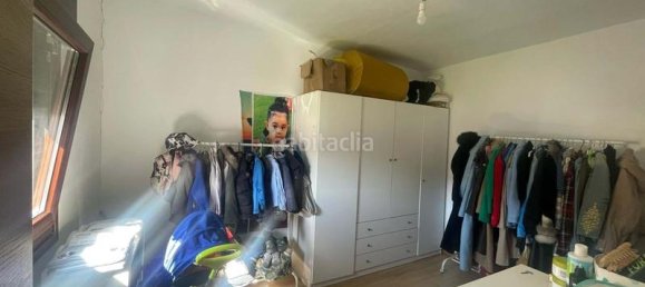 3 bedrooms Apartment in Basque Autonomous Community, Spain No. 68223 9