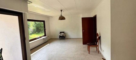 6 Schlafzimmer Gebäude in Minden-Lübbecke, Germany, Nr. 223623 11