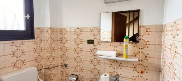 6 Schlafzimmer Gebäude in Minden-Lübbecke, Germany, Nr. 223623 16