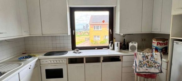 6 Schlafzimmer Gebäude in Minden-Lübbecke, Germany, Nr. 223623 14