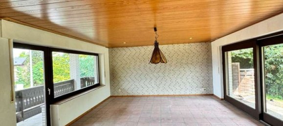 6 Schlafzimmer Gebäude in Minden-Lübbecke, Germany, Nr. 223623 10