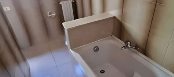 3-salle Appartement à Taranto, Italy No. 276333 5