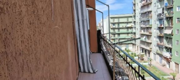 3-salle Appartement à Taranto, Italy No. 276333 3