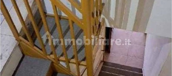 2 bedrooms Apartment in Rome, Italy No. 372918 7