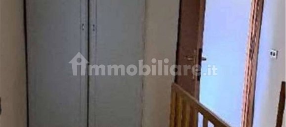 2 bedrooms Apartment in Rome, Italy No. 372918 6