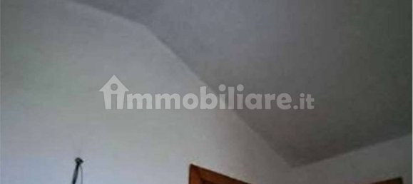 2 bedrooms Apartment in Rome, Italy No. 372918 8