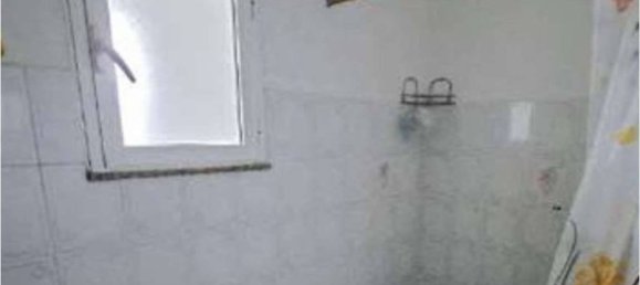 2 bedrooms Apartment in Rome, Italy No. 372918 9