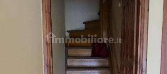2 bedrooms Apartment in Rome, Italy No. 372918 5