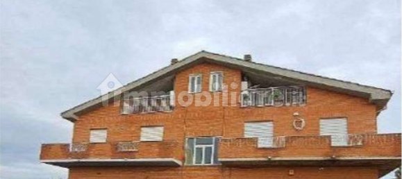 2 bedrooms Apartment in Rome, Italy No. 372918 4