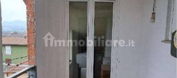 2 bedrooms Apartment in Rome, Italy No. 372918 10