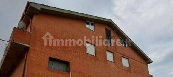 2 bedrooms Apartment in Rome, Italy No. 372918 2