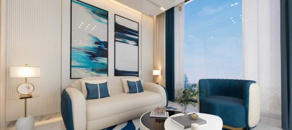 3 Schlafzimmer Wohnung in Al Furjan, UAE, Nr. 116365 5