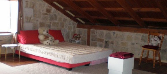 3 bedrooms Commercial property in Chania, Greece No. 236 19