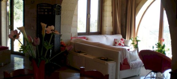 3 bedrooms Commercial property in Chania, Greece No. 236 6