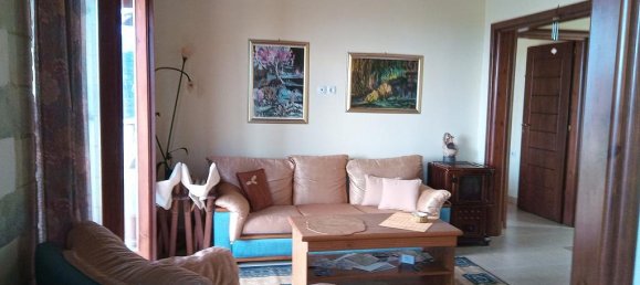 3 bedrooms Commercial property in Chania, Greece No. 236 12