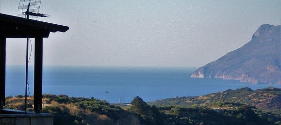 3 bedrooms Commercial property in Chania, Greece No. 236 3