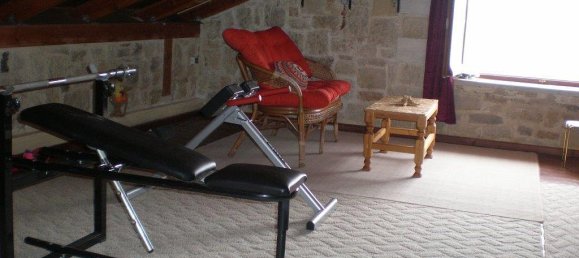 3 bedrooms Commercial property in Chania, Greece No. 236 18