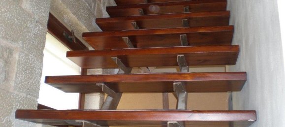 3 bedrooms Commercial property in Chania, Greece No. 236 17