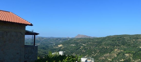 3 bedrooms Commercial property in Chania, Greece No. 236 26