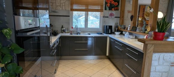 7 Schlafzimmer Haus in Limogne-en-Quercy, France, Nr. 340768 7