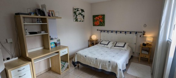 7 Schlafzimmer Haus in Limogne-en-Quercy, France, Nr. 340768 9